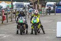 enduro-digital-images;event-digital-images;eventdigitalimages;lydden-hill;lydden-no-limits-trackday;lydden-photographs;lydden-trackday-photographs;no-limits-trackdays;peter-wileman-photography;racing-digital-images;trackday-digital-images;trackday-photos